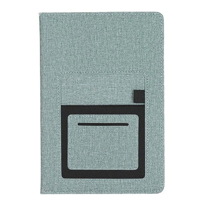 Pocket Notebook Journal