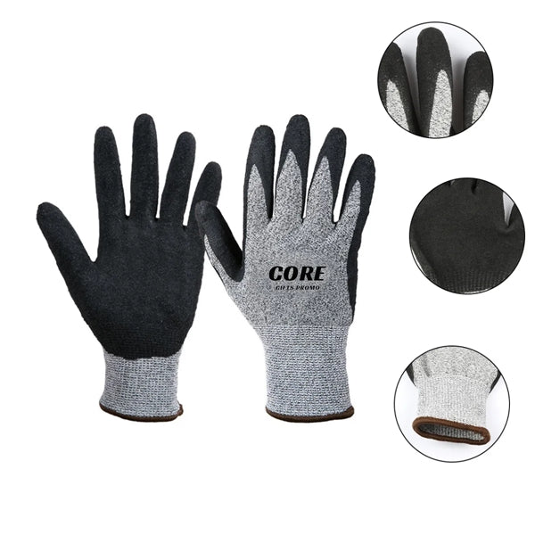 Gardening Gloves