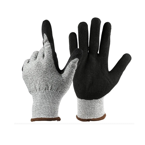 Gardening Gloves