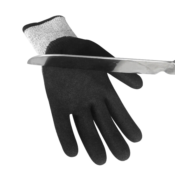 Gardening Gloves