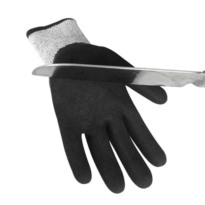 Gardening Gloves