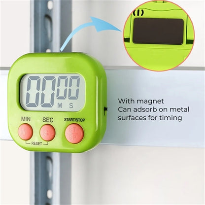 Classroom Timers for Teachers Kids