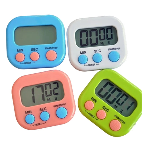 Classroom Timers for Teachers Kids