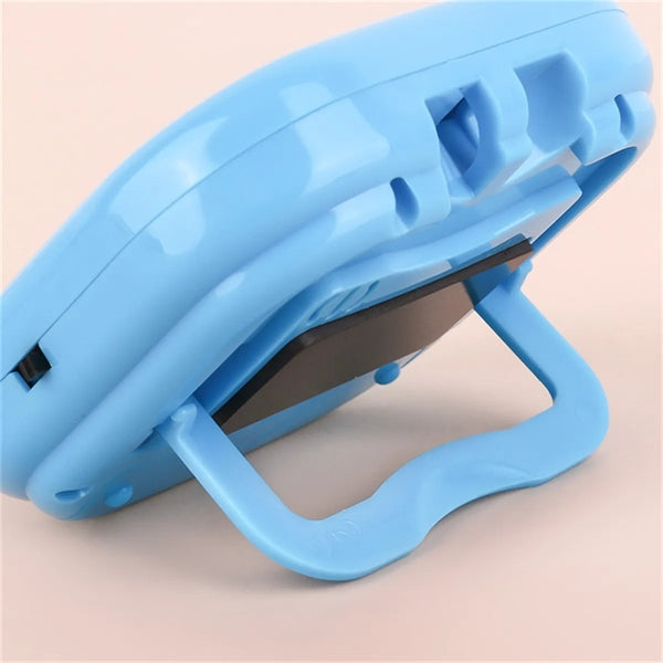 Classroom Timers for Teachers Kids