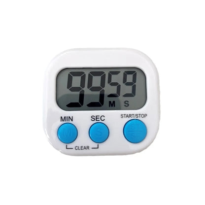 Classroom Timers for Teachers Kids