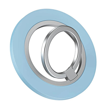 Magnetic Phone Ring Holder for SafeMag