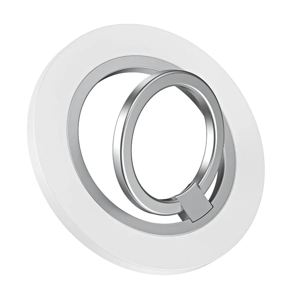 Magnetic Phone Ring Holder for SafeMag
