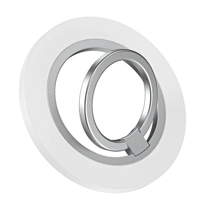 Magnetic Phone Ring Holder for SafeMag