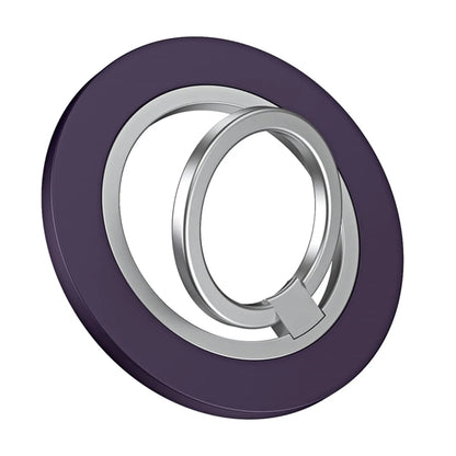Magnetic Phone Ring Holder for SafeMag