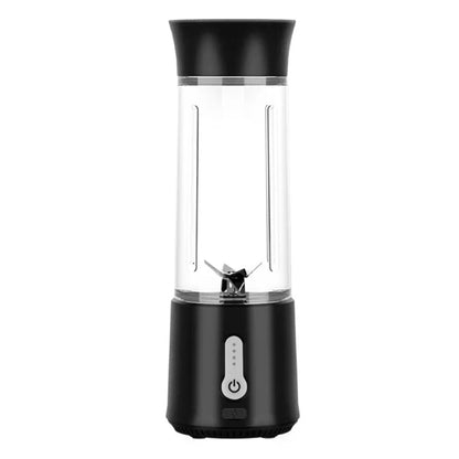 Portable Blender for Shakes and Smoothies