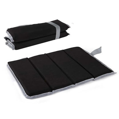 Folding Stadium Cushion Picnic Bleacher Seats