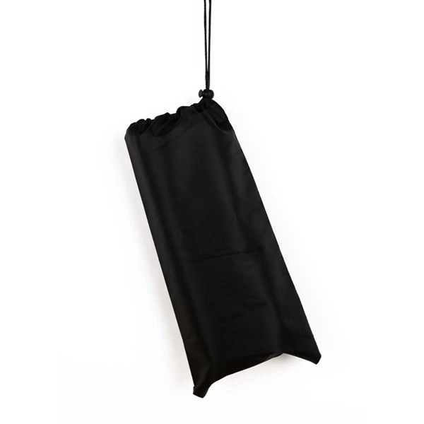 Folding Stadium Cushion Picnic Bleacher Seats