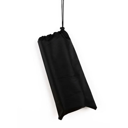 Folding Stadium Cushion Picnic Bleacher Seats
