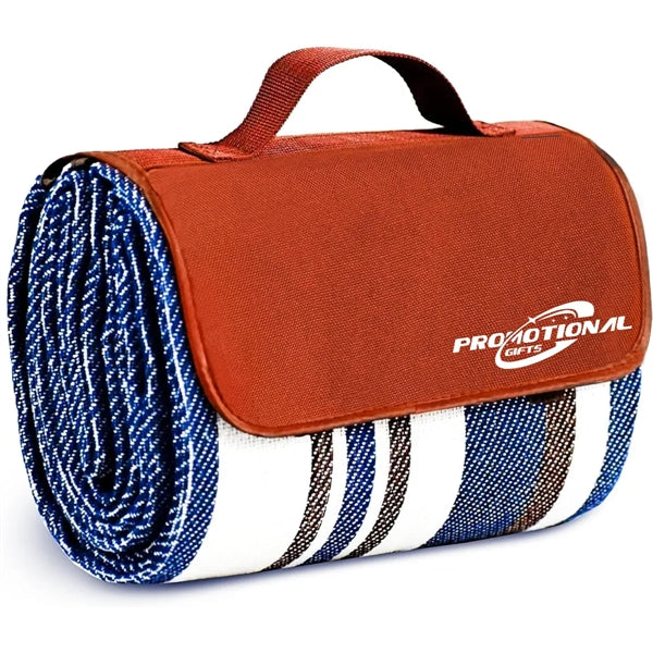 Foldable Picnic Blankets for Outdoor Beach