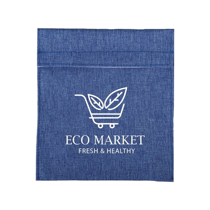 RPET Sandwich Storage Bag