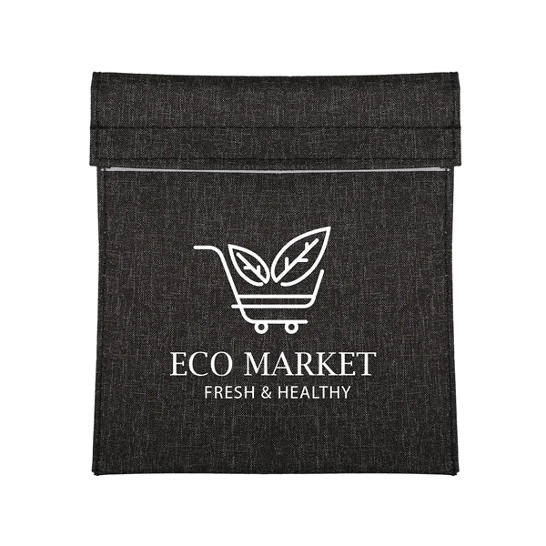 RPET Sandwich Storage Bag