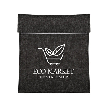 RPET Sandwich Storage Bag