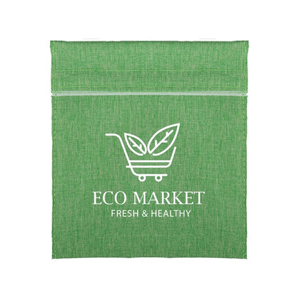 RPET Sandwich Storage Bag