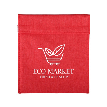 RPET Sandwich Storage Bag