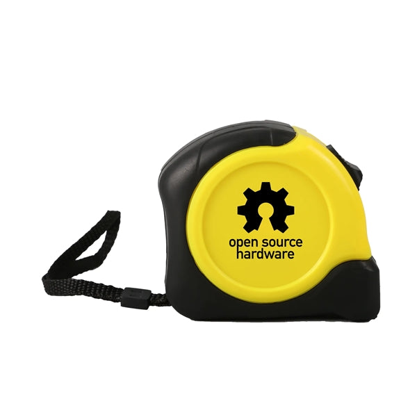 25 Foot Tape Measure