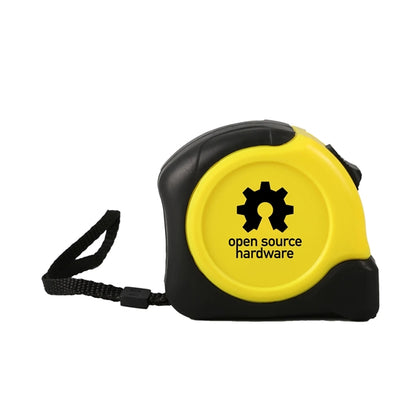 25 Foot Tape Measure