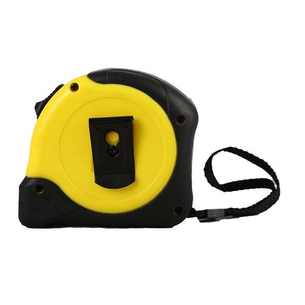 25 Foot Tape Measure