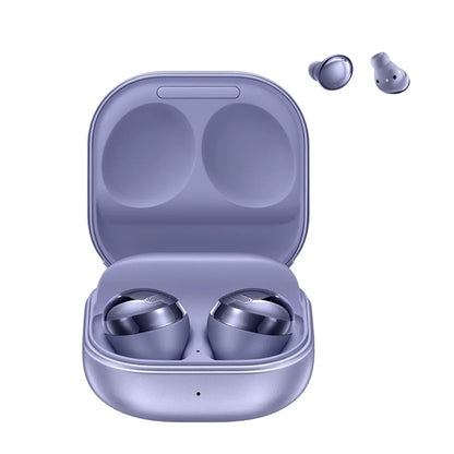 Mini Built-in Wireless Bluetooth Earbuds Headphones