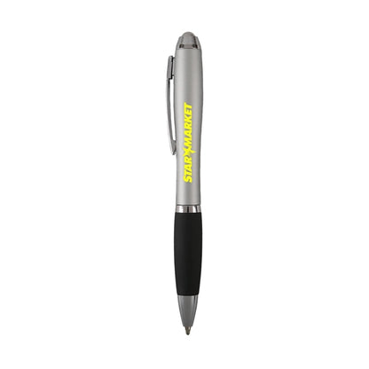 Fullerton MGC Fidget Stress Reliever Pen