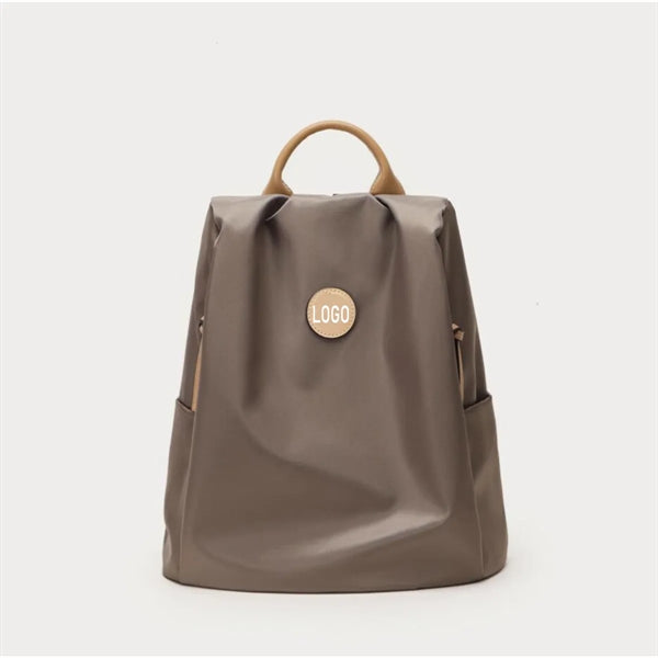 Women'S Travel Bag