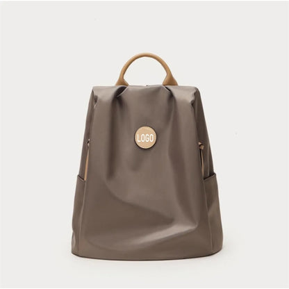Women'S Travel Bag