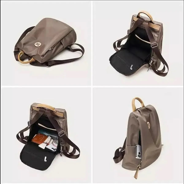 Women'S Travel Bag
