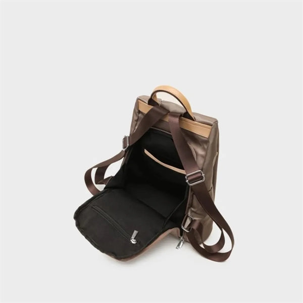 Women'S Travel Bag
