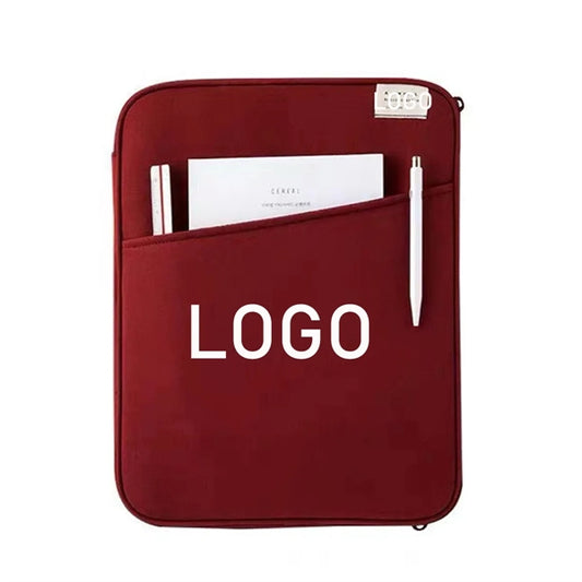 Laptop Case