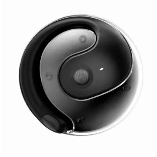 Wireless Open Ear Air Conduction Headphones