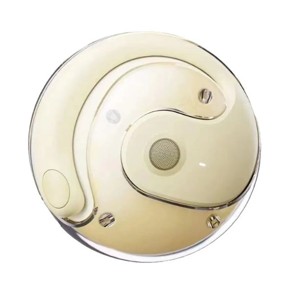Wireless Open Ear Air Conduction Headphones
