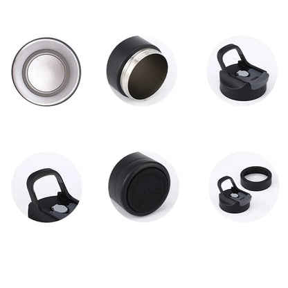 Tumblers Skinny 4 In 1 Can Cooler