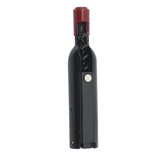 Pocket Wine Opener Creative