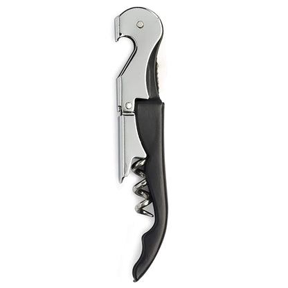 Multifunctional Wine Opener