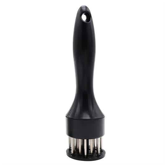 Kitchen Cooking Meat Tenderizer Tool