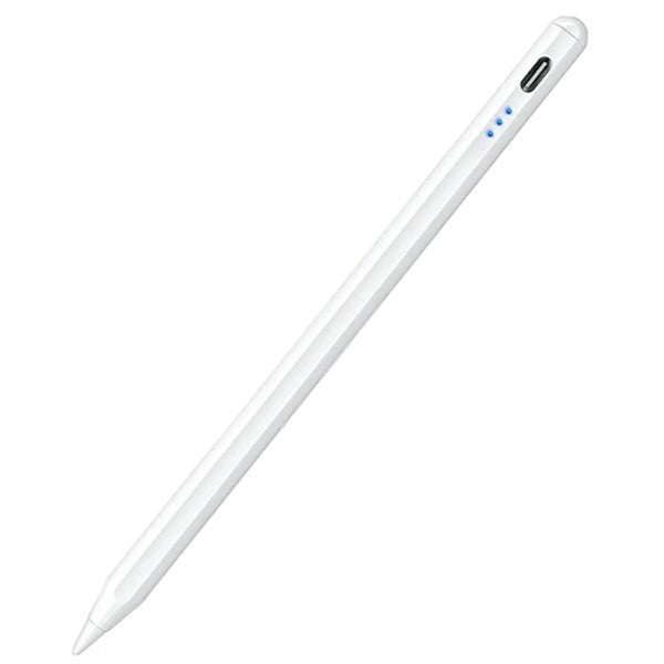 Stylus Pens For Touch Screens Magnetic Adsorption