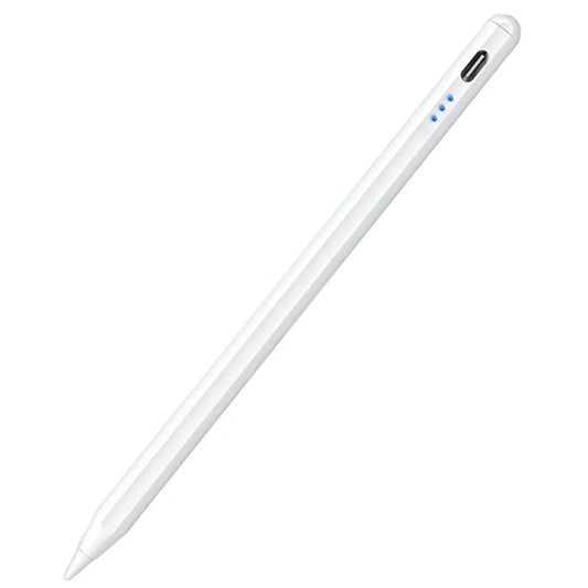 Stylus Pens For Touch Screens Magnetic Adsorption