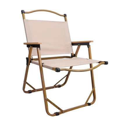 Outdoor Folding Chair