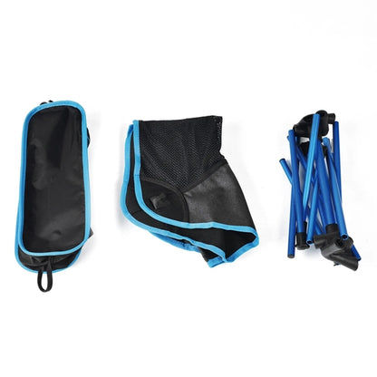 Portable Beach Hiking Picnic Chair