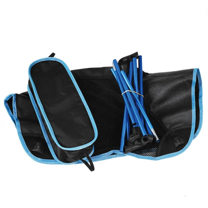 Portable Beach Hiking Picnic Chair