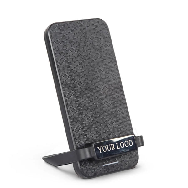 Wireless Charging Station