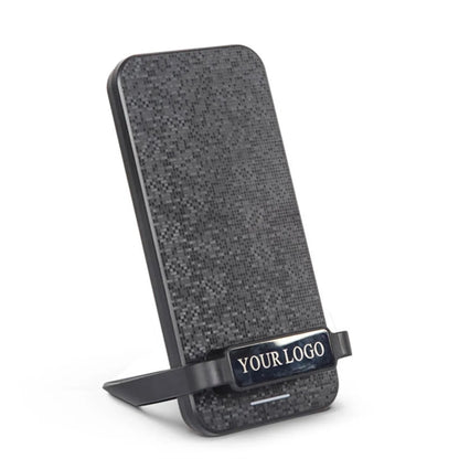 Wireless Charging Station