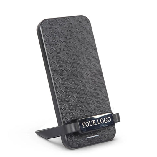 Wireless Charging Station