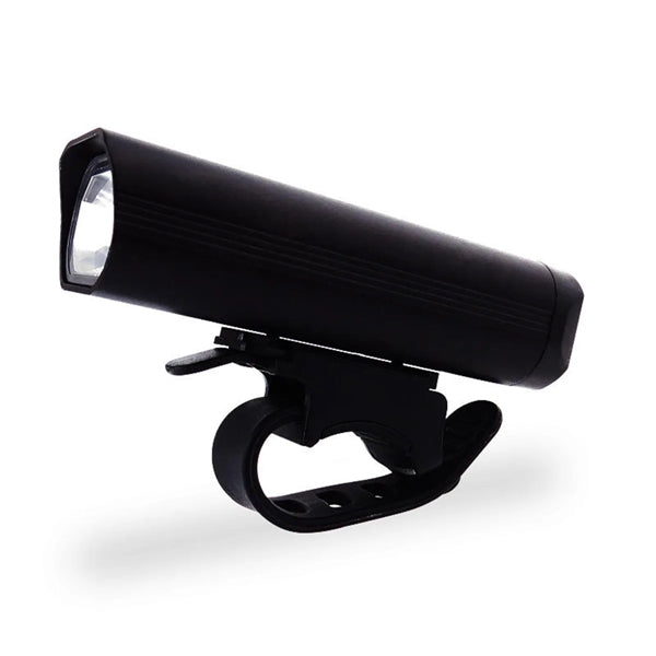 Usb Rechargeable Led Bicycle Lights