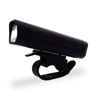 Usb Rechargeable Led Bicycle Lights