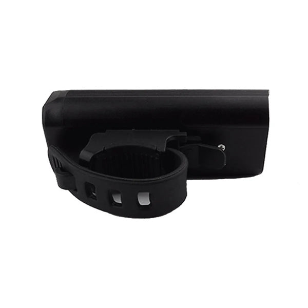 Usb Rechargeable Led Bicycle Lights